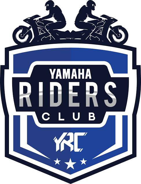 Yamaha Riders Club Ahmedabad