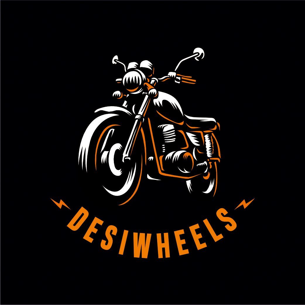 Desi Wheels