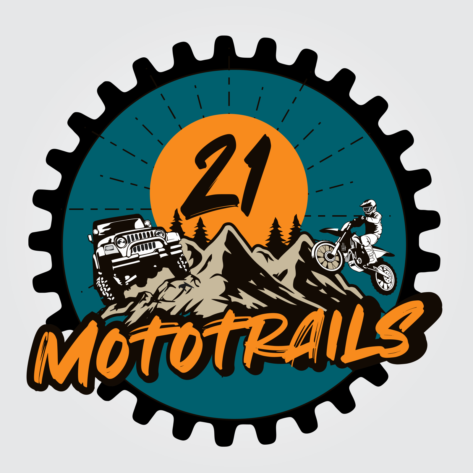 21MotoTrails 