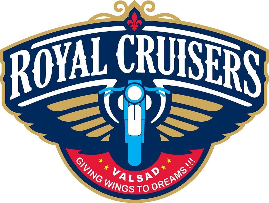 Royal Cruisers Valsad (RCV)