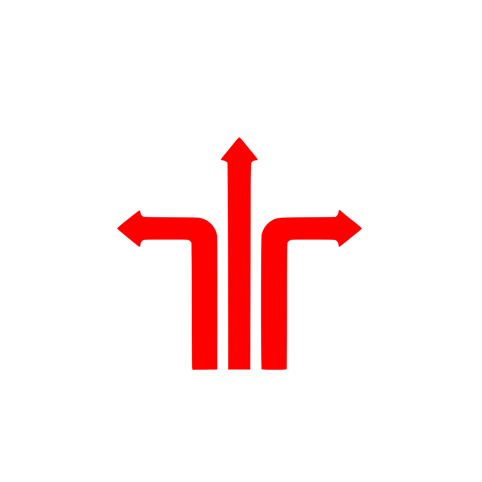 Thumping Brotherhood 