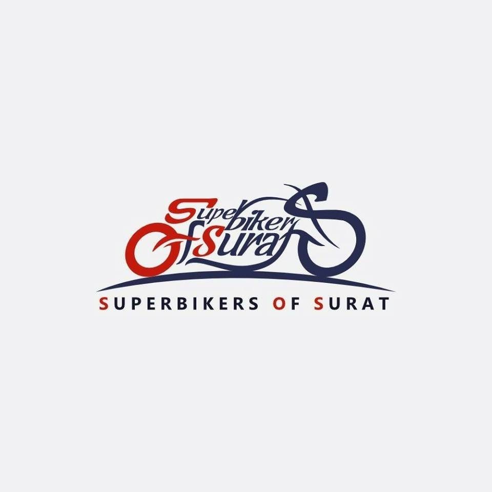 Superbikers Of Surat