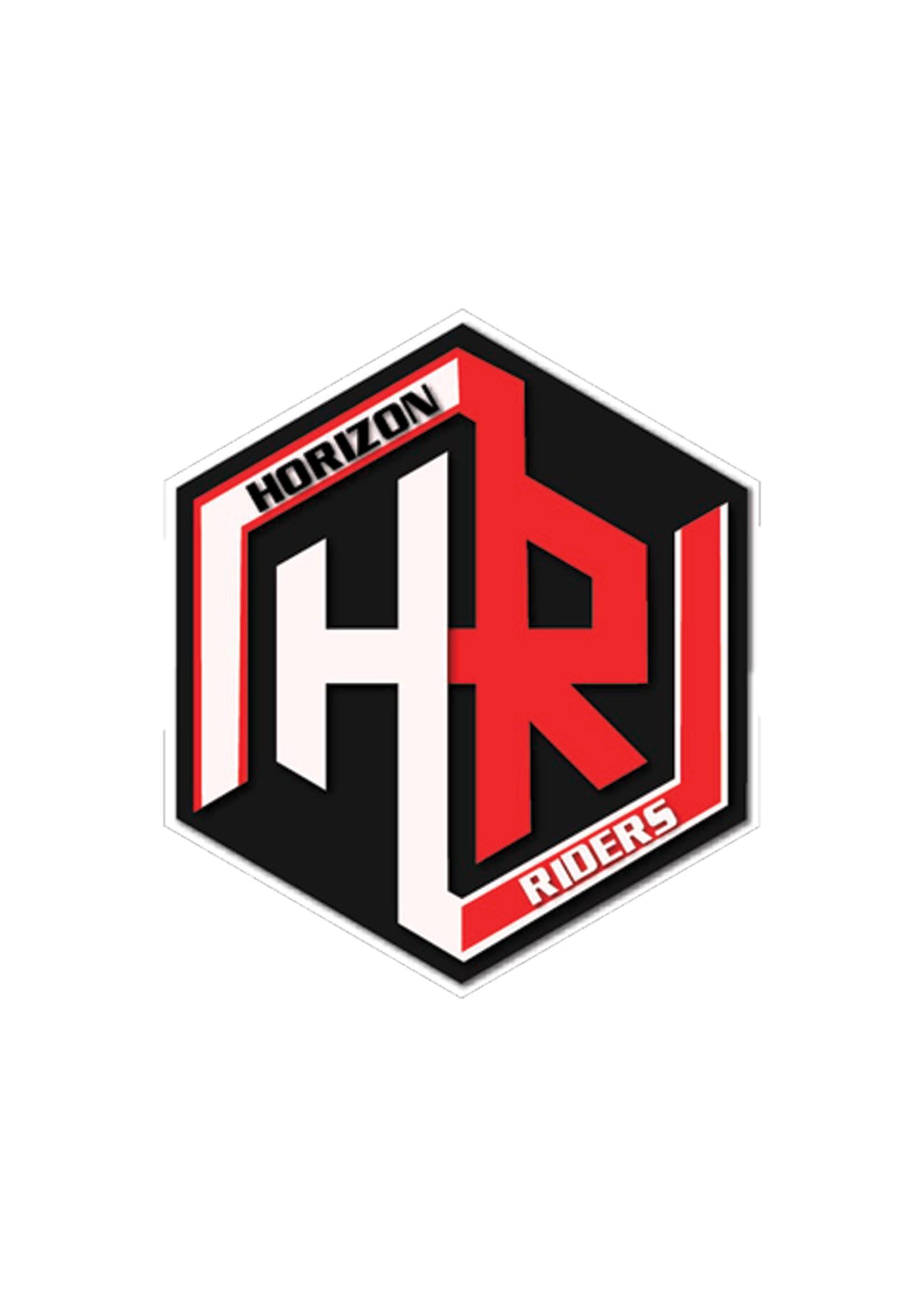 Horizon Riders