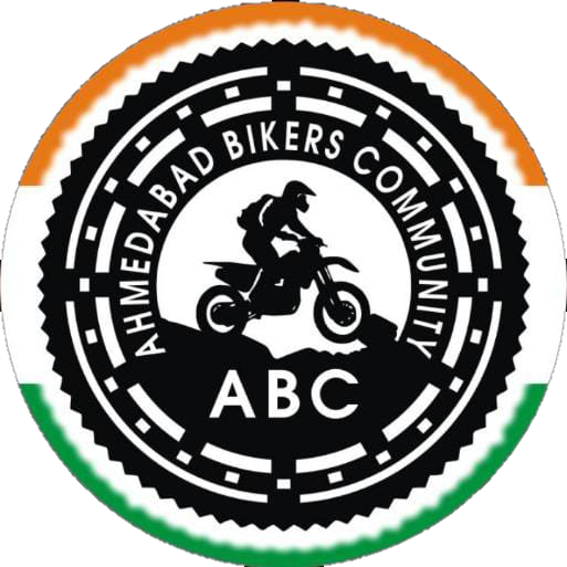 Ahmedabad Bikers Community - ABC