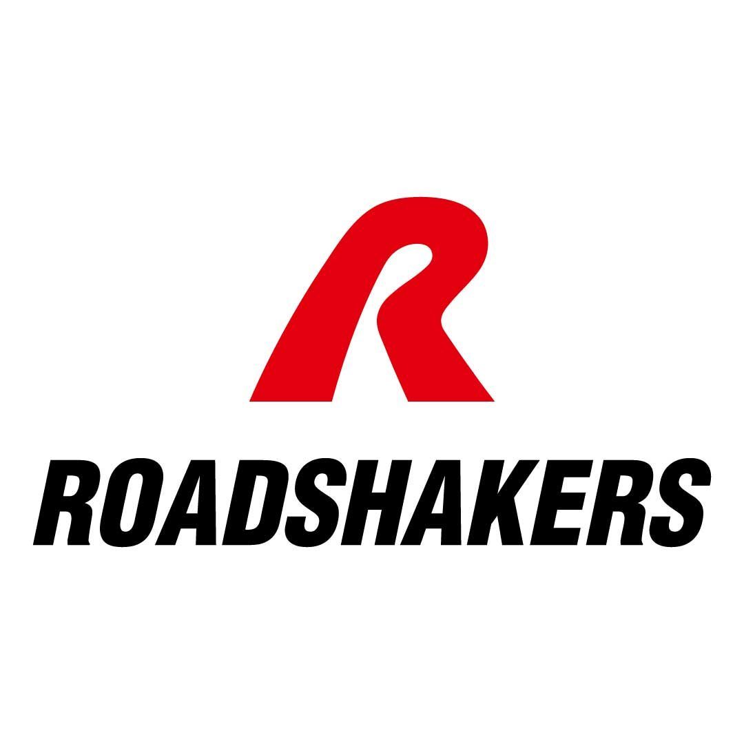 Roadshakers