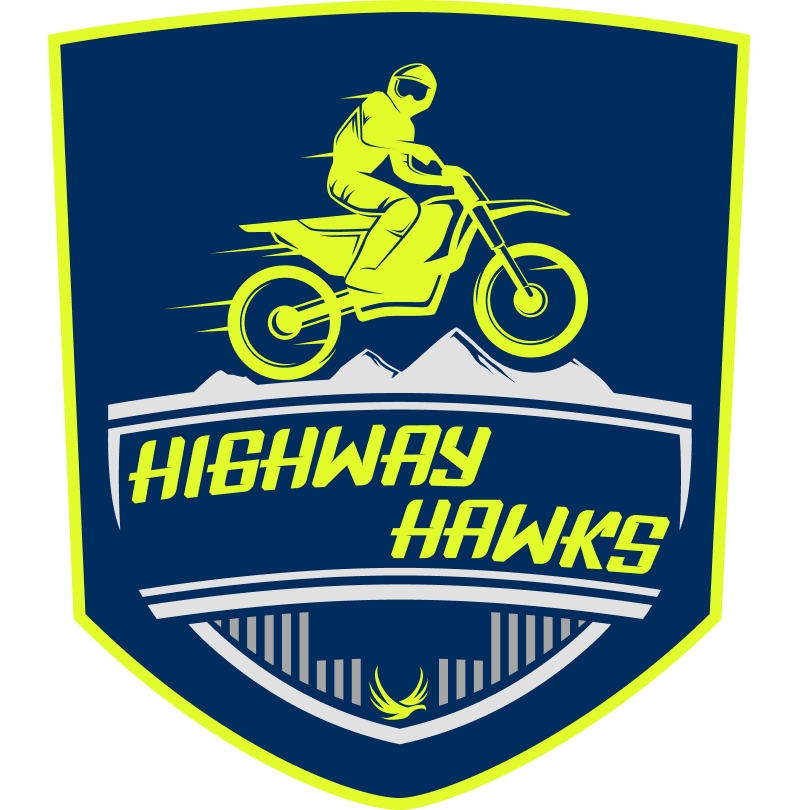 Highway Hawks Ahmedabad