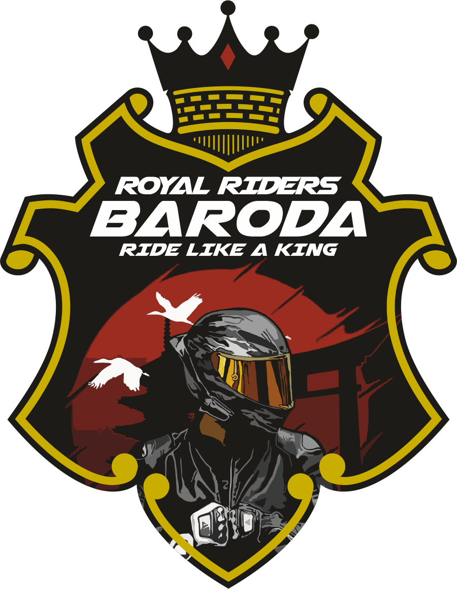 Royal Riders Baroda