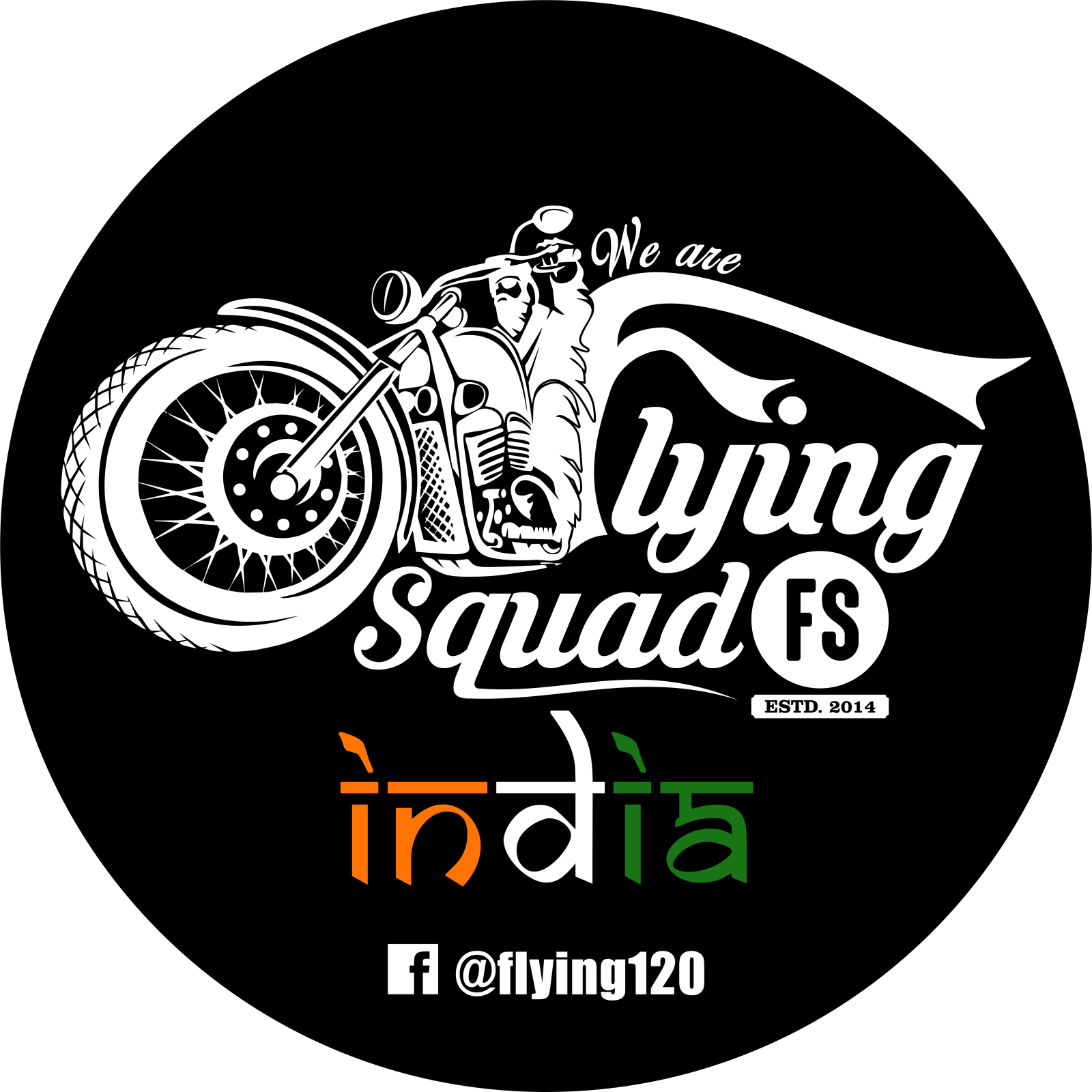 Flying Squad India 