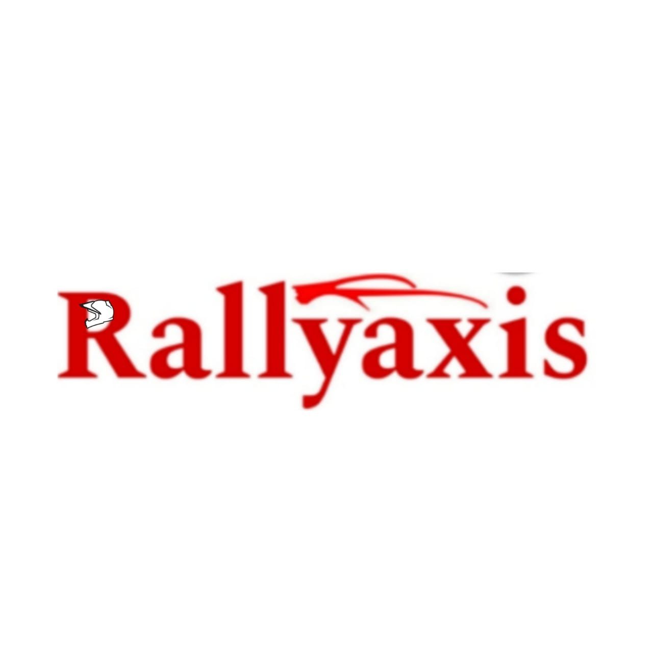 RallyAxis