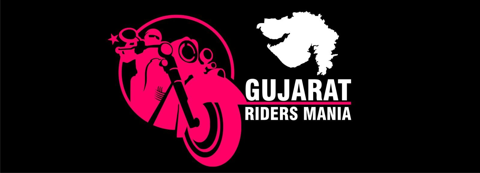 Gujarat Riders Mania 2016  (GRM)