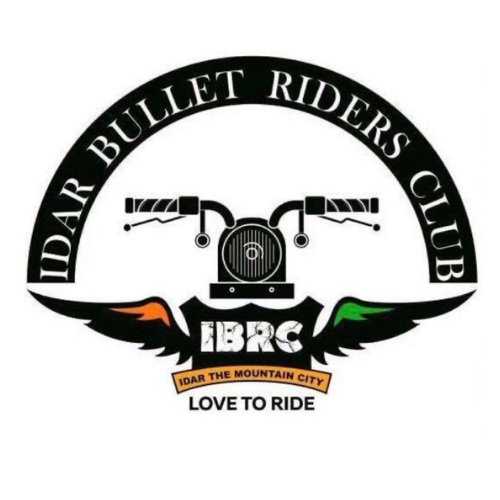  Idar Bullet Riders Club