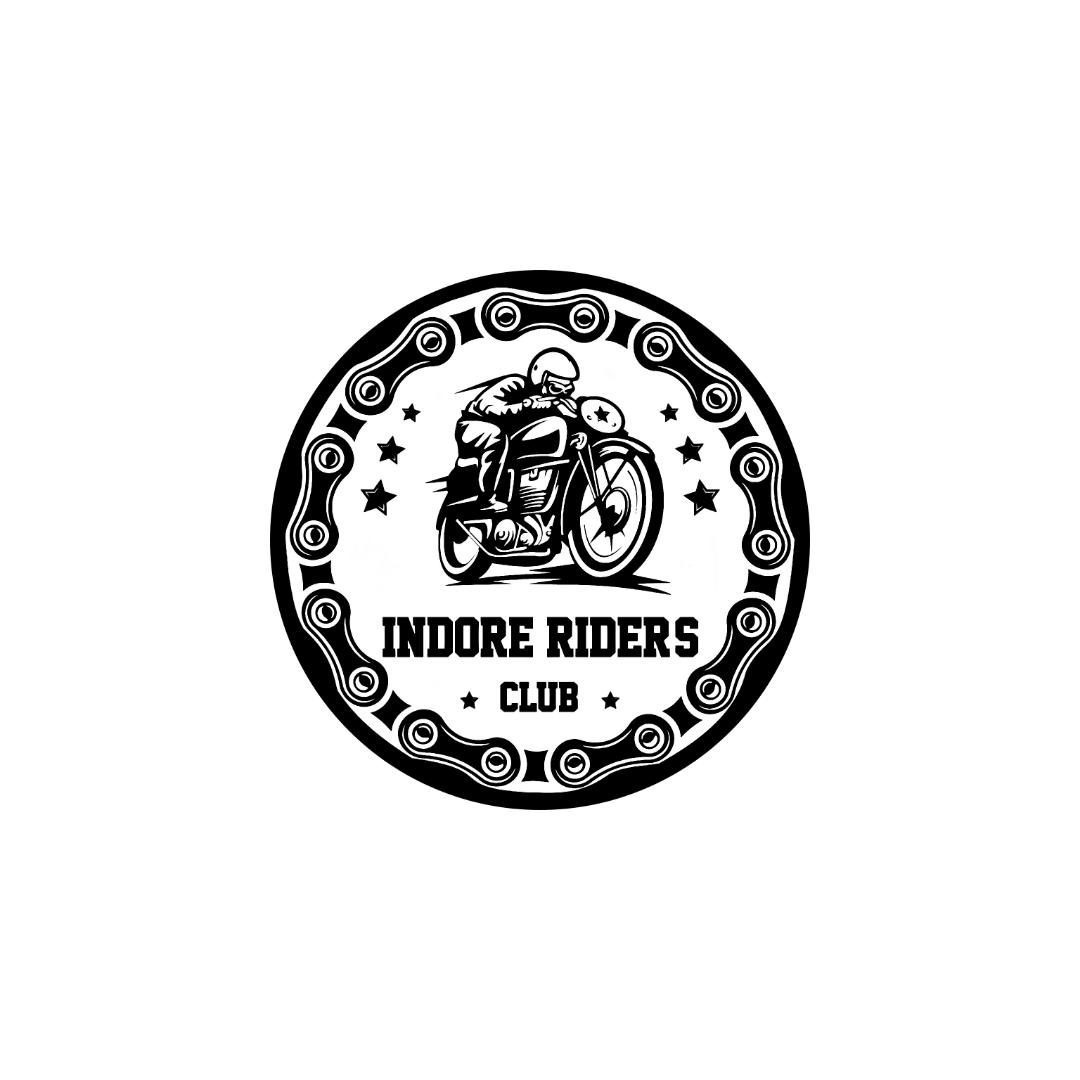 Indore Rider's Club