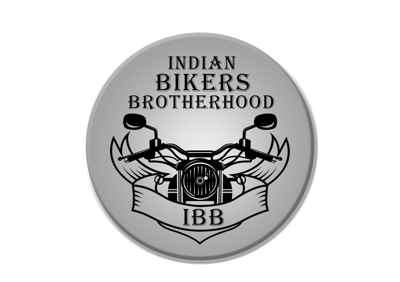 Indian Bikers Brotherhood