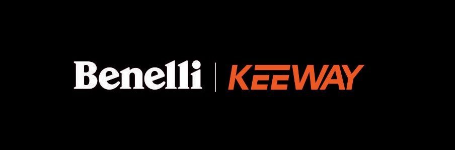 Benelli Keeway