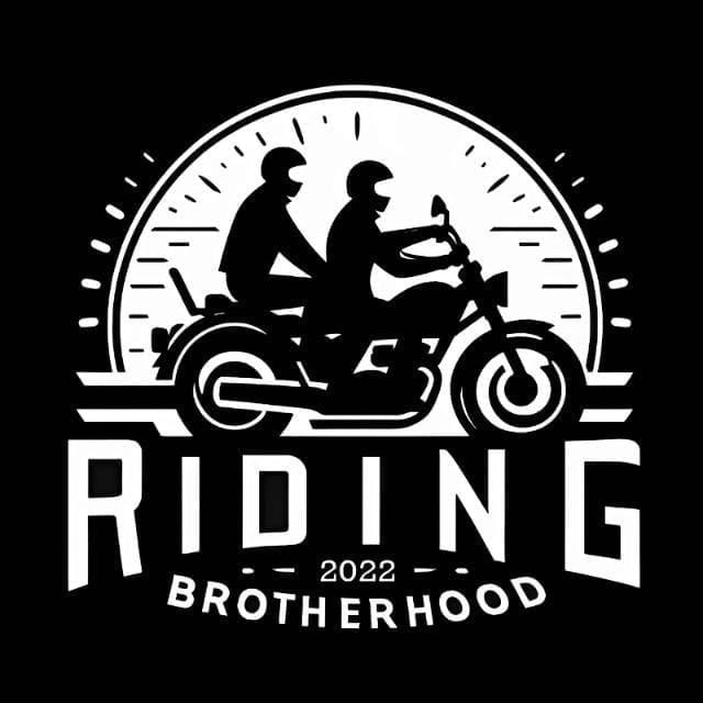 Tulunad (Udupi) Karnataka