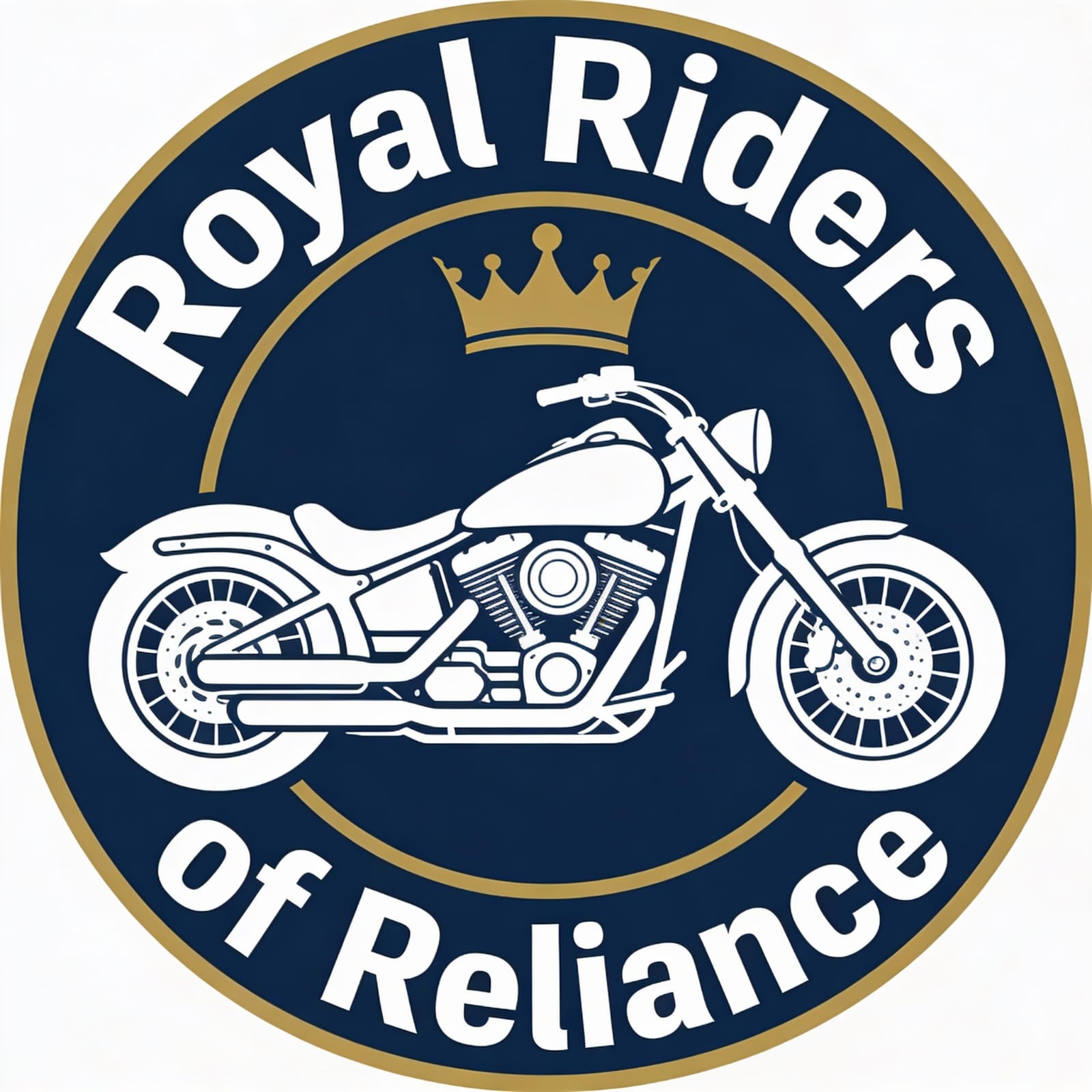 Royal Riders of Reliance