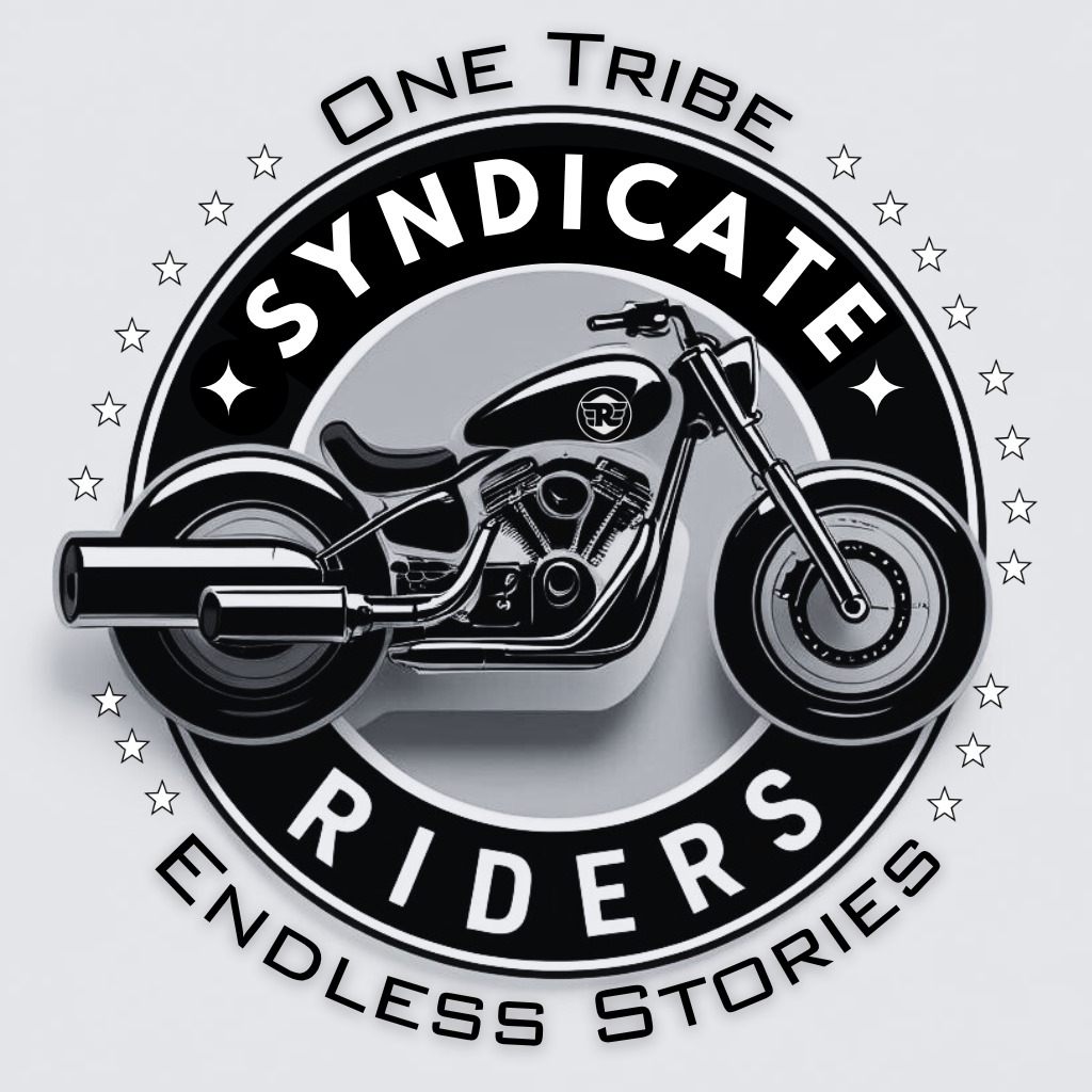 Syndicate Riders