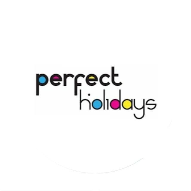 Perfect Holidays