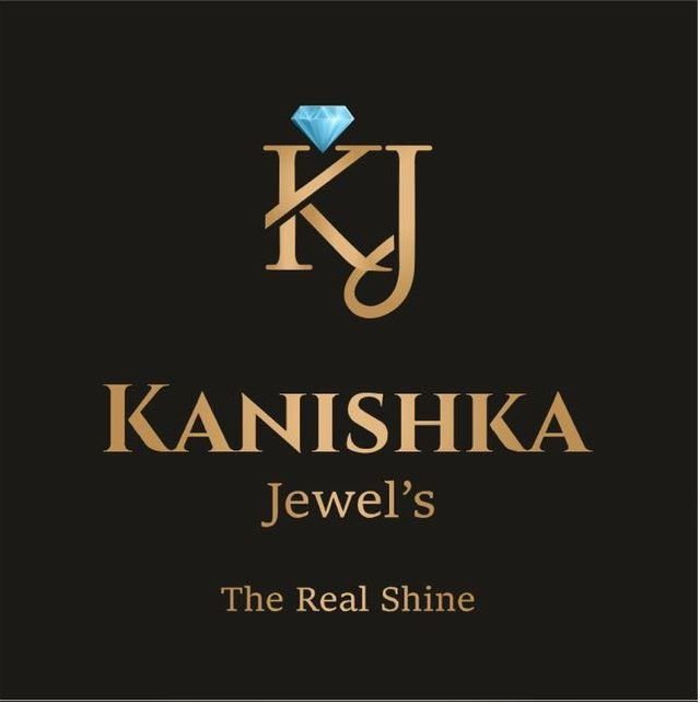 Kanishka Jewels 