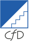 Center for Devlopment