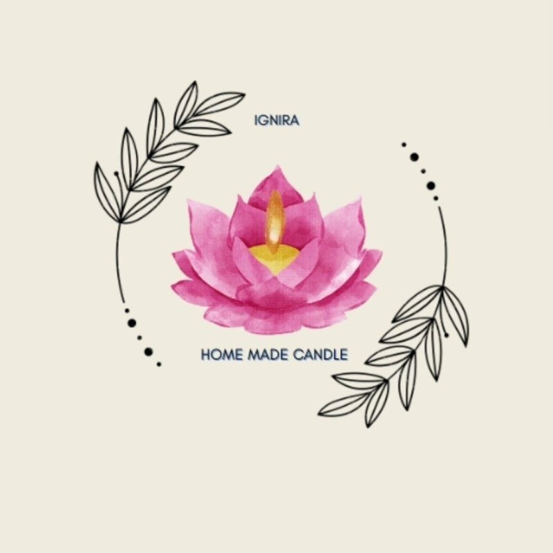 Ignira Candles