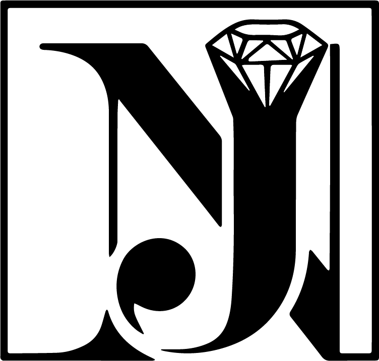 Navdurga Jewellers