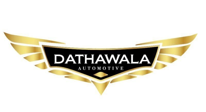 Dathawala Group 