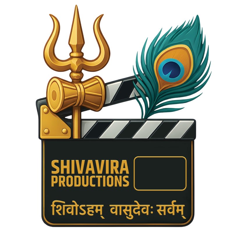 Shivavira Productions