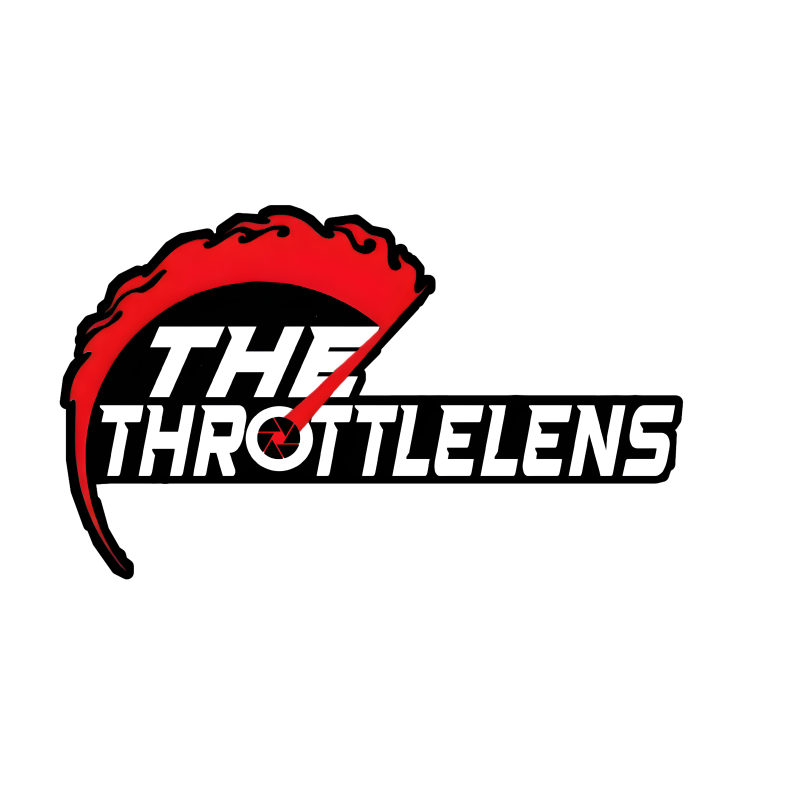 The Throttlelens