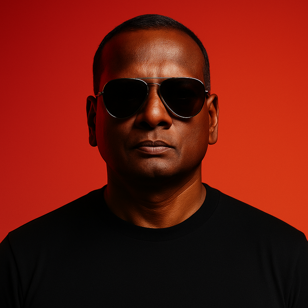 Dineshkumar Bipinchandra Gadaria