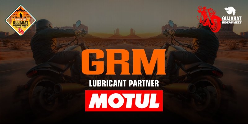 MOTUL 