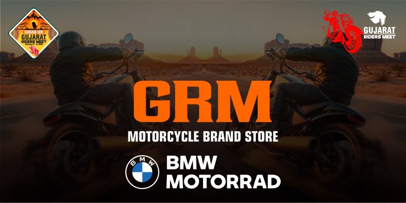 BMW MOTORRAD